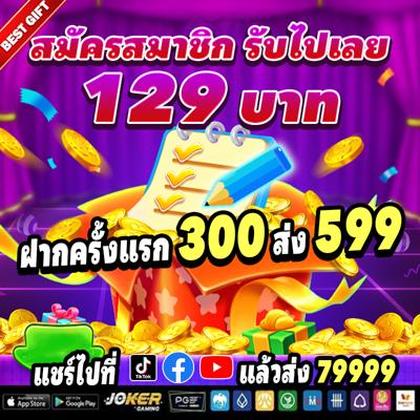 65K