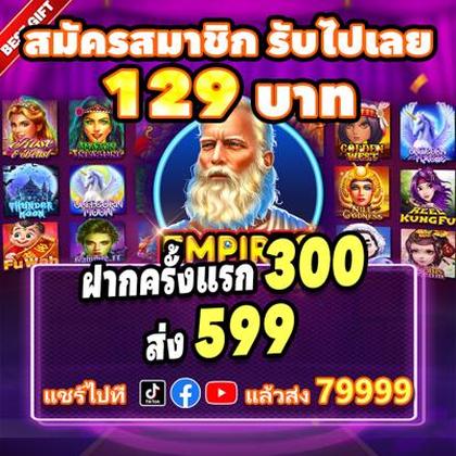 65K