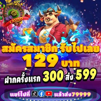 65K