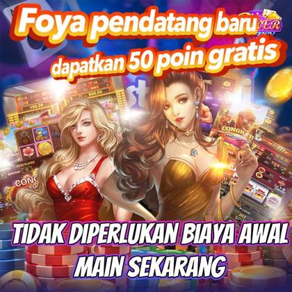 65K