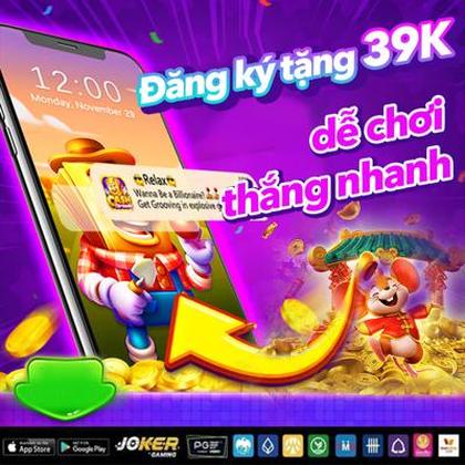 65K