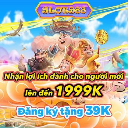 65K