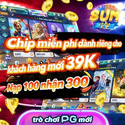 65K