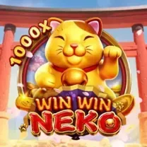 Boa Diversão! Login No Love Reels Casino
