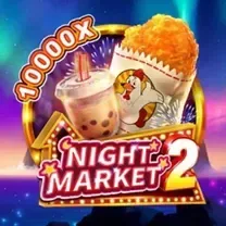 65K