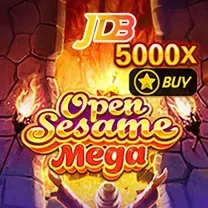 65K