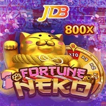 65K