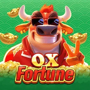 Registro No Gfplay Slots