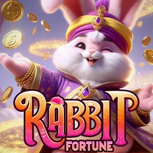 Login No Tsars Casino