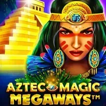 Download Do Aplicativo De Login Do 7Regal Casino