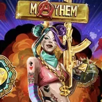 Jackpot Das Slots Eu9