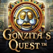 Login No Tsars Casino
