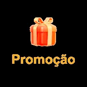 Slots Hammer Casino: Login E Cadastro