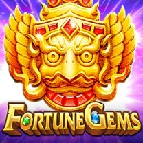 65K
