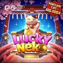 Login No Casinomia Online