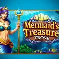 Download Do Aplicativo De Login Do Cryptorino Casino