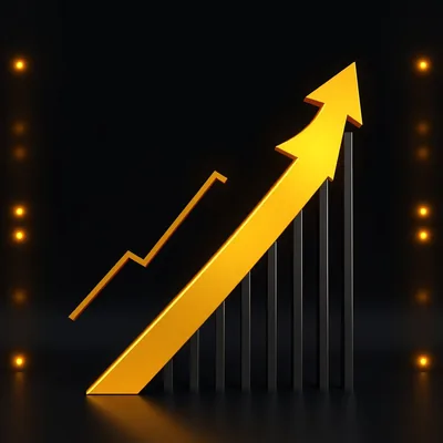 65K