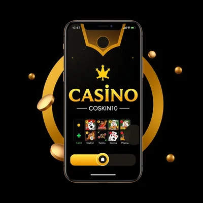 Caça-níqueis Casino Solera