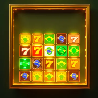 Casino PINASWIN88