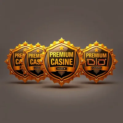 65K