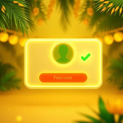 Download Do Aplicativo De Login Do 7Regal Casino