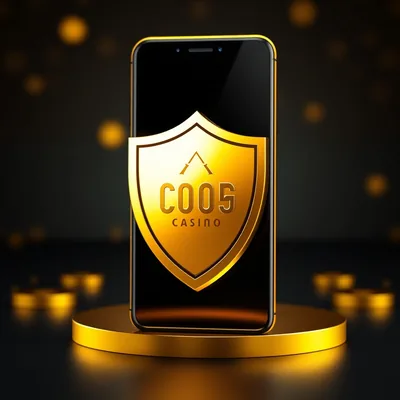 65K