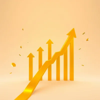 65K