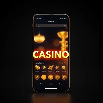 777PNL SLOT JILI