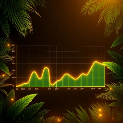 65K