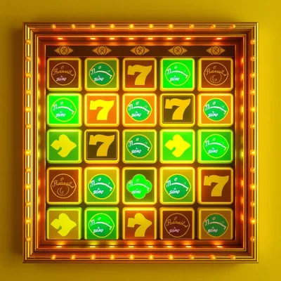 Login No CasiGO Casino