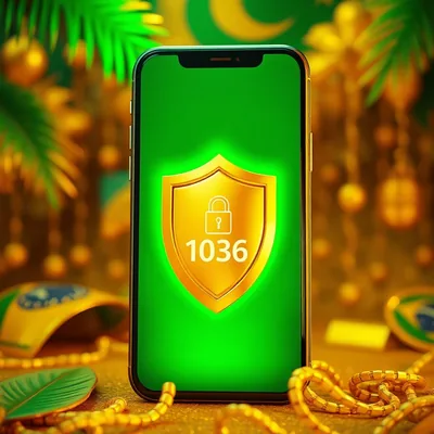 65K